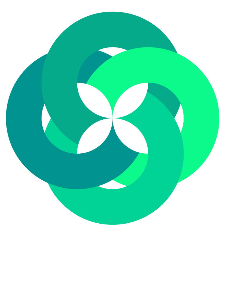 Greenhouse Design Group | Web Design and Digital Marketing Services