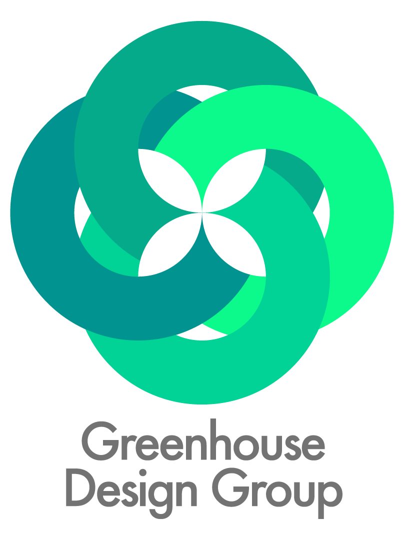 Greenhouse Design Group | Digital Marketing, Website Design and Development Services