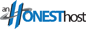 anhonesthost
